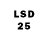Лсд 25 экстази ecstasy Gaad Gaad