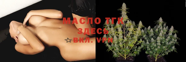 шишки Богданович
